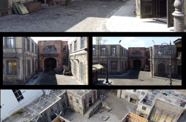 FrameStudios-Backlot.006