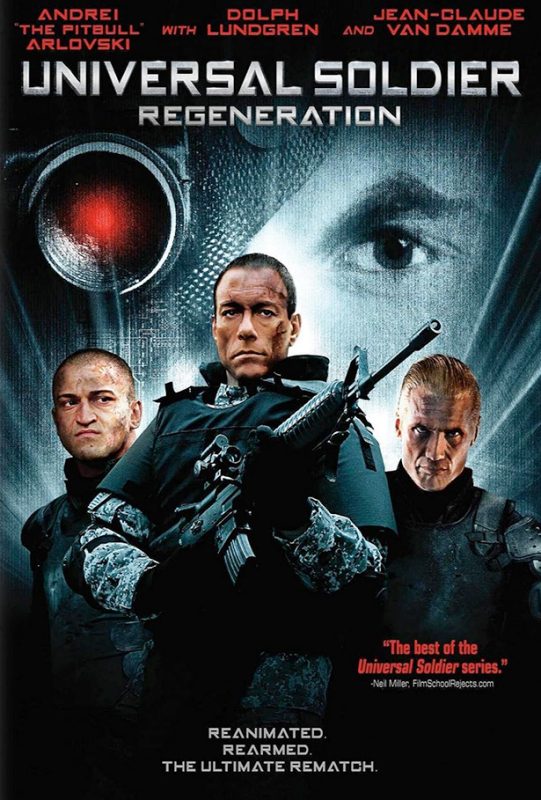 02_Universal-Soldier-Regeneration