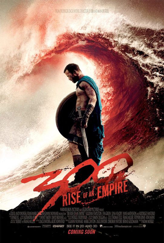 04_300-Rise-of-an-Empire