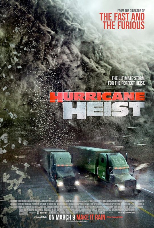 05_Hurricane-Heist