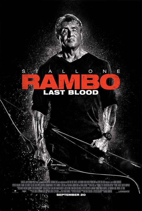 08_Rambo-Last-Blood