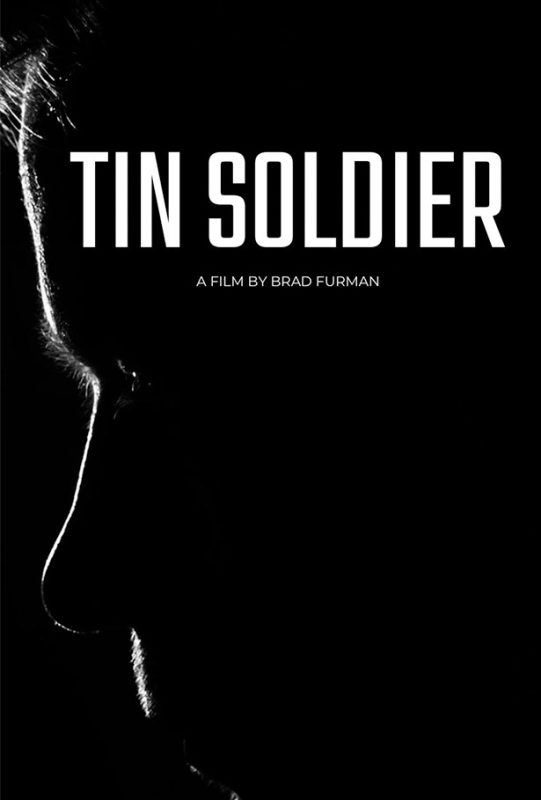 11_Tin-Soldier